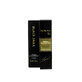 Ser hidratant pentru ochi cu extract de melc negru Black Snail, 25 ml, Farmstay