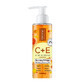 Exfoli&#235;rende Gezichtsreinigingsgel C+E Pro, 150 ml, Lirene