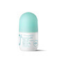 Roll-on deodorant for delicate and sensitive skin, 50 ml, Bottega Verde
