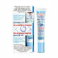 Ooggel met collageen, 20 ml, GorVita