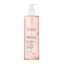 Zachte reinigingsgel voor de gevoelige huid Xeracalm Nutrition, 750 ml, Avene