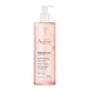 Zachte reinigingsgel voor de gevoelige huid Xeracalm Nutrition, 750 ml, Avene