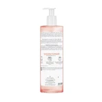 Zachte reinigingsgel voor de gevoelige huid Xeracalm Nutrition, 750 ml, Avene