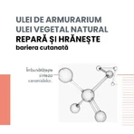 Zachte reinigingsgel voor de gevoelige huid Xeracalm Nutrition, 750 ml, Avene