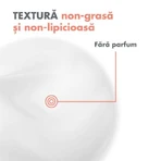 Zachte reinigingsgel voor de gevoelige huid Xeracalm Nutrition, 750 ml, Avene