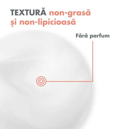 Zachte reinigingsgel voor de gevoelige huid Xeracalm Nutrition, 750 ml, Avene