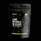 Farine de seigle biologique compl&#232;te, 500 g, Niavis
