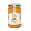 Organic Polyflora Honey, 400 gr, Apisrom
