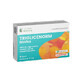 Triglicenorm Biotics, 40 Kapseln, Remedia Laboratories