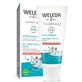 Kinderzahngel mit Mehl, 50 ml, Weleda