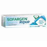 Sofargen Gel Réparateur, 25 g, Alfasigma