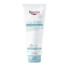 Feuchtigkeitsspendende und beruhigende Körperlotion, AtopiControl, 400 ml, Eucerin