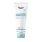 Feuchtigkeitsspendende und beruhigende Körperlotion, AtopiControl, 400 ml, Eucerin