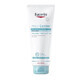 Loci&#243;n corporal hidratante y calmante, AtopiControl, 400 ml, Eucerin