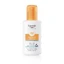 Spray corporal para niños FPS50+ Sun Sensitive Protect, 200 ml, Eucerin