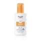 Spray corporal para niños FPS50+ Sun Sensitive Protect, 200 ml, Eucerin