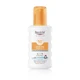 Eucerin