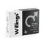 Willings, 20 Kapseln, Inmed