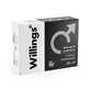 Willings, 20 Kapseln, Inmed