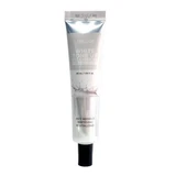 Eye contour cream with milk extract and beeswax Tone Up, 40 ml, Lebelage