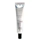 Crème contour des yeux à l'extrait de lait et à la cire d'abeille Tone Up, 40 ml, Lebelage