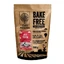 Mezcla de harinas sin gluten para masas dospitas Bake-Free, 1000 g, Naturking