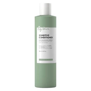 Acondicionador cuero cabelludo sensible, 300 ml, By Veira