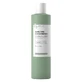 Acondicionador cuero cabelludo sensible, 300 ml, By Veira