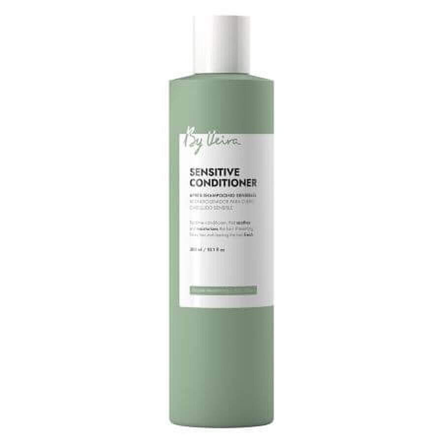 Balsamo per cuoio capelluto sensibile, 300 ml, di Veira