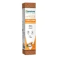 Whitening tandpasta met kurkuma en kokosolie, 75 ml, Himalaya