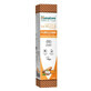 Whitening toothpaste with turmeric and coconut oil, 75 ml, Himalaya