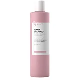 Shampoo for damaged hair Repair, 300 ml, By Veira