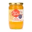 Miel polifloral, 950 g, Apidava