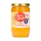 Miel polifloral, 950 g, Apidava