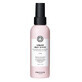 Spray de par hranitor pentru protectie termica Cream Heat, 150 ml, Maria Nila