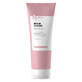 Mascarilla capilar reparadora Reparatoae, 200 ml, Por Veira