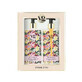 Sensual Jasmine Liquid Soap and Hand Cream Set, 2 x 350 ml, Vivian Gray