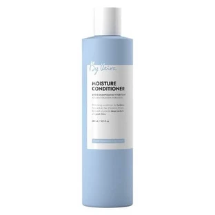 Conditioner voor droog haar met neiging tot elektriserende vochtinbrenging, 300 ml, van Veira