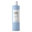 Conditioner voor droog haar met neiging tot elektriserende vochtinbrenging, 300 ml, van Veira