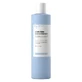 Conditioner voor droog haar met neiging tot elektriserende vochtinbrenging, 300 ml, van Veira