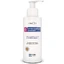 Foaming cleansing gel Dermotis, 300 ml, Tis Farmaceutic