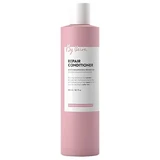 Conditioner for damaged hair Repair, 300 ml, By Veira