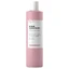 Acondicionador para cabello dañado Reparación, 300 ml, Por Veira