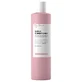 Acondicionador para cabello dañado Reparación, 300 ml, Por Veira