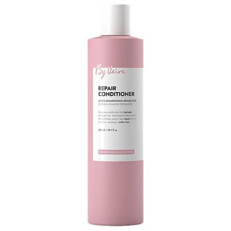 Balsam pentru par deteriorat Repair, 300 ml, By Veira