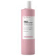 Conditionneur pour cheveux ab&#238;m&#233;s Repair, 300 ml, By Veira