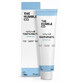 Toothpaste for sensitive teeth, 75 ml, The Humble Co