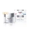 Tagescreme SPF30 Hyaluron Filler, 50 ml, Eucerin