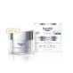 Tagescreme SPF30 Hyaluron Filler, 50 ml, Eucerin