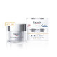 Dagcr&#232;me SPF30 Hyaluron Filler, 50 ml, Eucerin